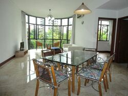 Parc Oasis (D22), Condominium #561092841